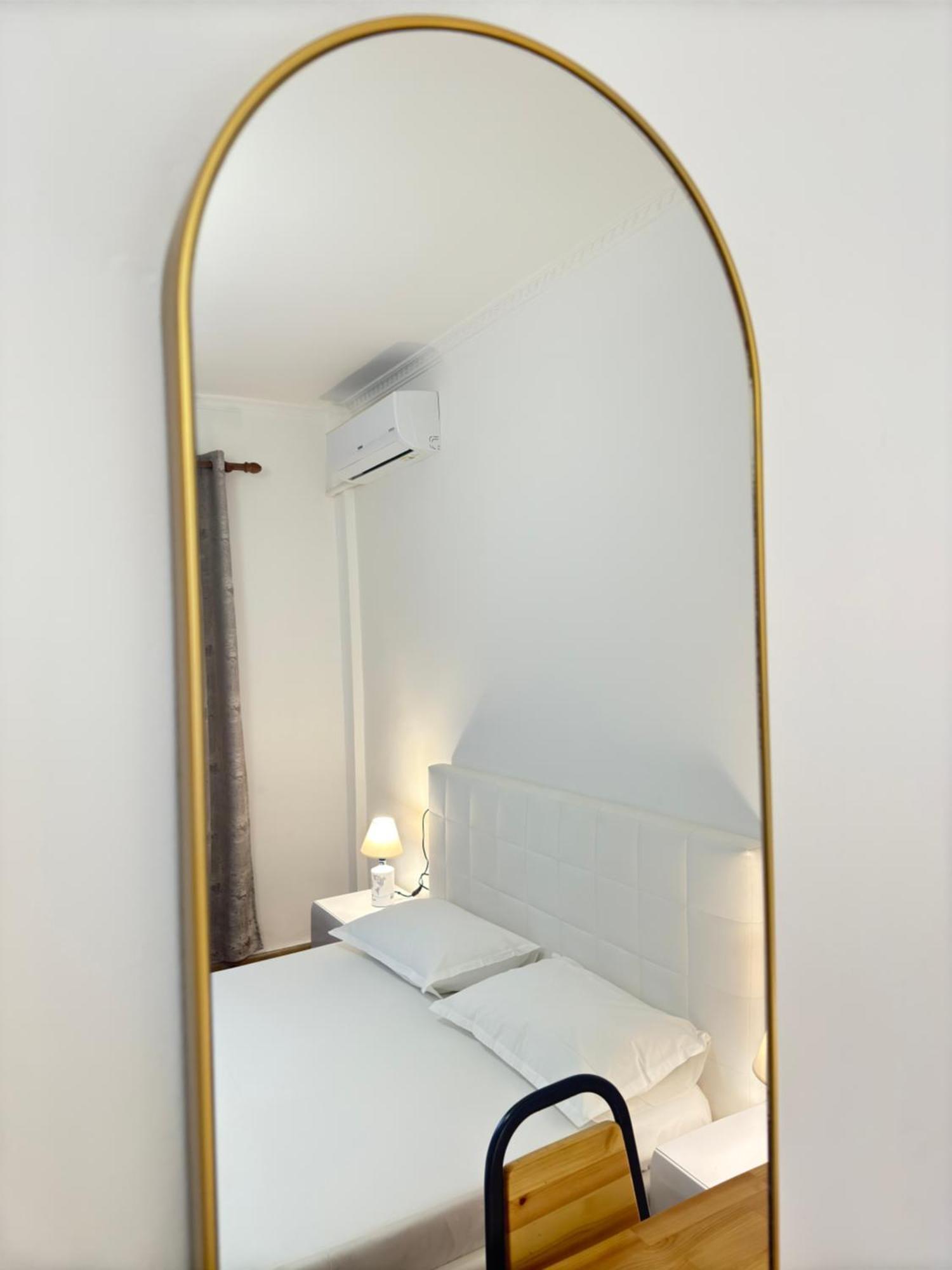 Hanna Guest House Përmet Екстериор снимка